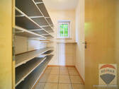 Speis - 