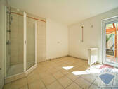 Mehrzweckraum - 