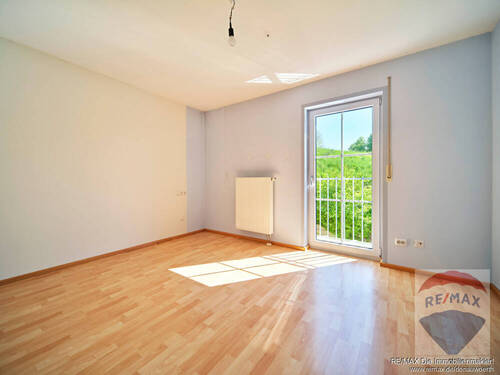 Schlafen - 