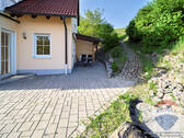 Ostseite - 