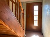 Flur / Eingangsbereich - 