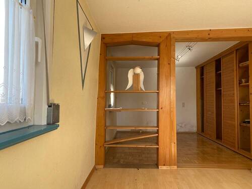 Zimmer EG - 