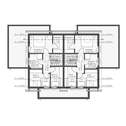 Grundriss OG - 