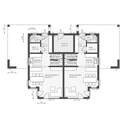 Grundriss EG - 
