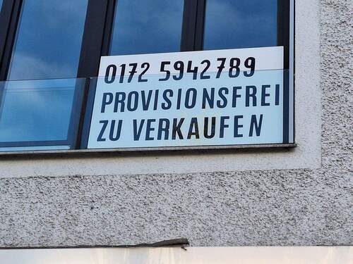 Bild 17 - 