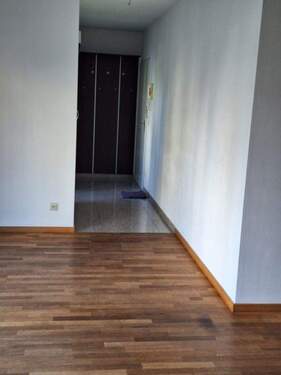 Flur - Etagenwohnung mit 60,00 m² in Starnberg zum Kaufen
