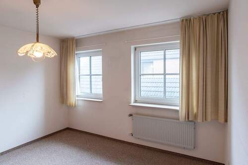 Elternschlafzimmer - 