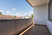 Balkon (1) - 