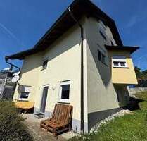 WOHNEN auf dem LANDE ! - 265.000,00 EUR Kaufpreis, ca.  71,00 m² Wohnfläche in Mühlingen (PLZ: 78357)