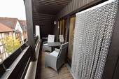 DG - Balkon - 