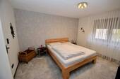 OG - Schlafzimmer - 
