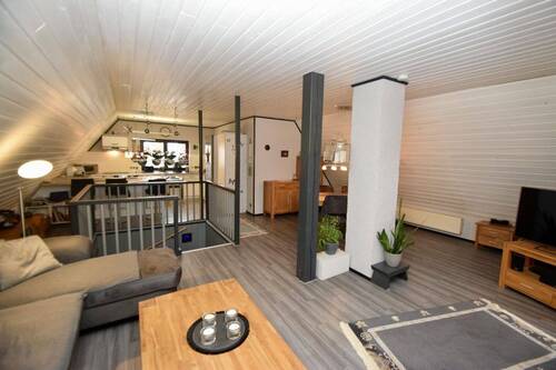 DG - Gesamtansicht - 