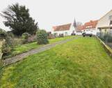 Garten_BlickzumHaus - 