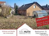 AME1.2904, Beethovenstraße 22, Eppingen (2) - OPENHOUSE Mittwoch 28.01.26 15:30-16:00 Wohnen am Rand der Innenstadt. Schönes Einfamilienhaus!