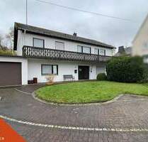 Stadtlage trifft Gartenidylle - 550.000,00&nbsp;EUR Kaufpreis, ca.&nbsp; 215,00&nbsp;m&sup2;&nbsp;Wohnfl&auml;che in Montabaur (PLZ: 56410) Eschelbach