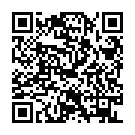 QR-Code - 