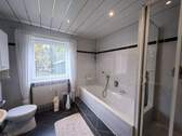 EG - Badezimmer - 