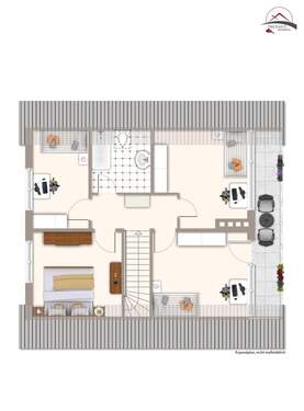 immoGrafik-Exposeplan-28317021401-DINA3 - 