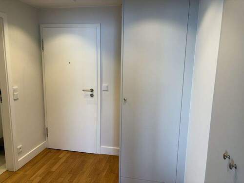 IMG_8586.jpg - 2 Zimmer Etagenwohnung zum Kaufen in Timmendorfer Strand