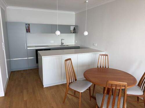 IMG_8591.jpg - 2 Zimmer Etagenwohnung in Timmendorfer Strand