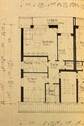 Grundriss_Wohnung - 