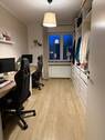 Ankleide-, Arbeitszimmer.jpg - 