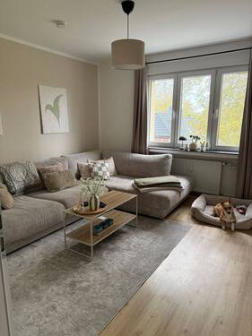 Wohnzimmer.jpg - 
