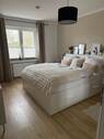 Schlafzimmer.jpg - 