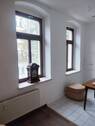 Küche WE 4 - 2 Zimmer Etagenwohnung in Chemnitz