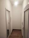 Flur WE 4 - 