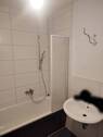 Badezimmer WE 4 - 