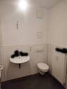 Badezimmer WE 4 - 
