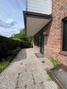 204 VM EH 2 EG rechts Terrasse 2 - 