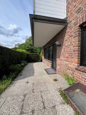 204 VM EH 2 EG rechts Terrasse 2 - 