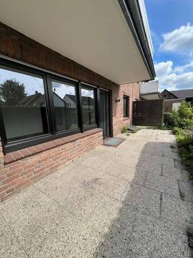 204 VM EH 2 EG rechts Terrasse - 