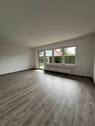 204 VM EH 2 EG rechts WZ 2 - 3 Zimmer Terrassenwohnung zur Miete in Wildeshausen