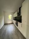 204 VM EH 2 EG rechts Küche - 3 Zimmer Terrassenwohnung in Wildeshausen