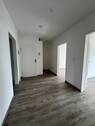 204 VM EH 2 EG rechts Diele - Terrassenwohnung mit 75,00 m&sup2; in Wildeshausen zur Miete