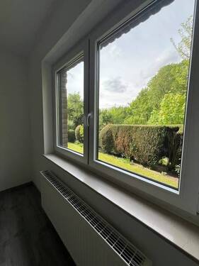 204 VM EH 2 EG rechts Blick aus SZ groß - 