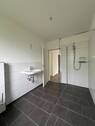 204 VM EH 2 EG rechts Bad 2 - 
