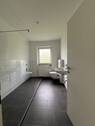 204 VM EH 2 EG rechts Bad - 