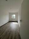 204 VM EH 2 EG rechts SZ - 
