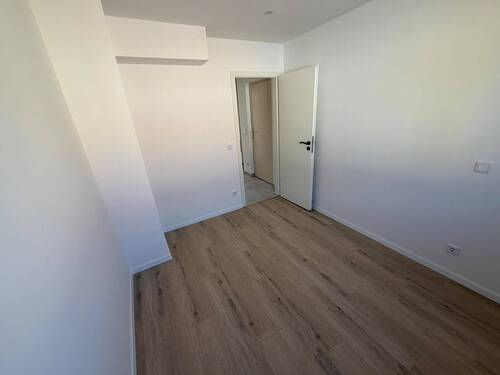 Kinderzimmer 1 - 