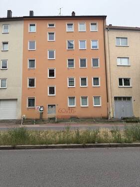 Ansicht - 