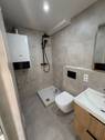 Badezimmer 1 - 