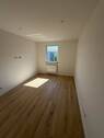 Schlafzimmer 1 - 