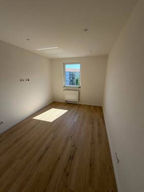 Schlafzimmer 1 - 