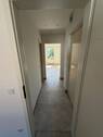 Flur - 