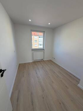 Kinderzimmer - 