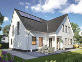 csm_domizil-192-garten-elegance-2021-07-26-135544_66b8606f53 - Ein tolles Zuhause für zwei Familien